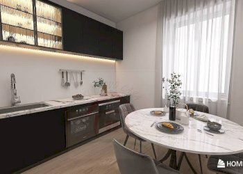 Foto 5 - Bilocale Levico Terme - foto 5