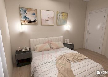 Foto 6 - Bilocale Levico Terme - foto 6