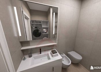 Foto 9 - Bilocale Levico Terme - foto 9