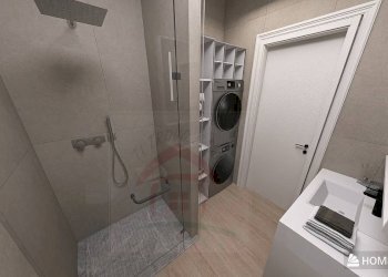 Foto 10 - Bilocale Levico Terme - foto 10