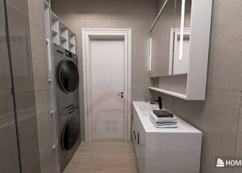 Foto 11 - Bilocale Levico Terme - foto 11