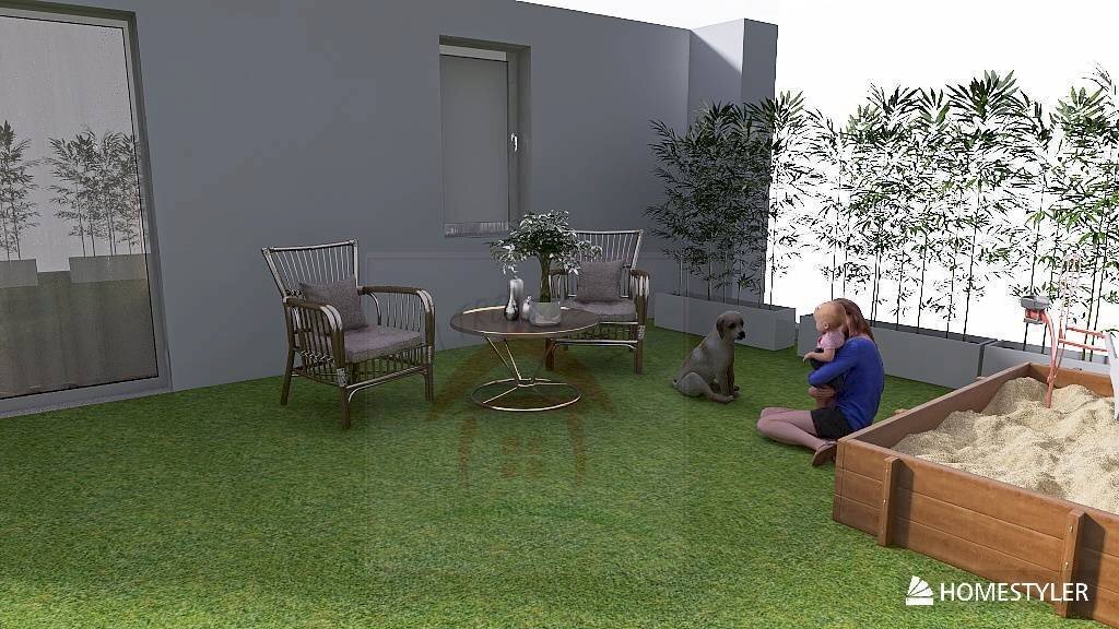 Foto 1 - Appartamento Pergine Valsugana - foto 1