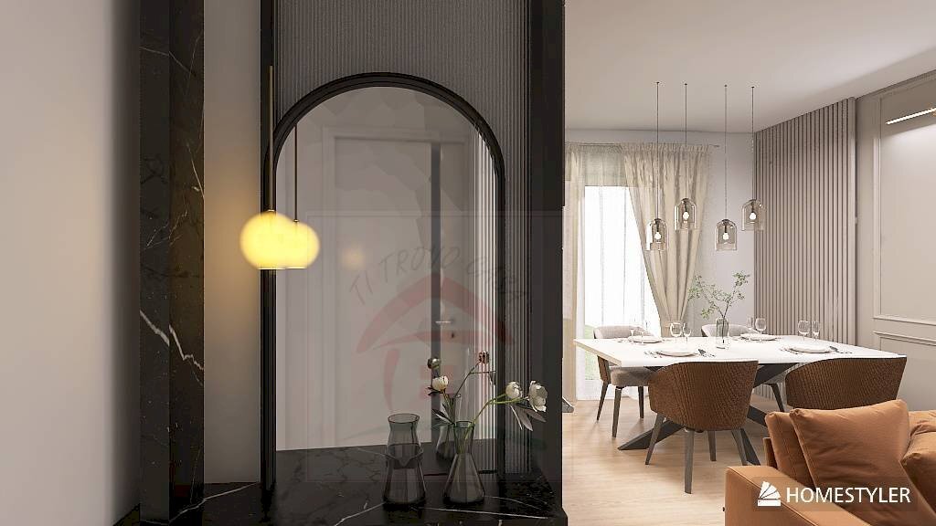 Foto 2 - Appartamento Pergine Valsugana - foto 2