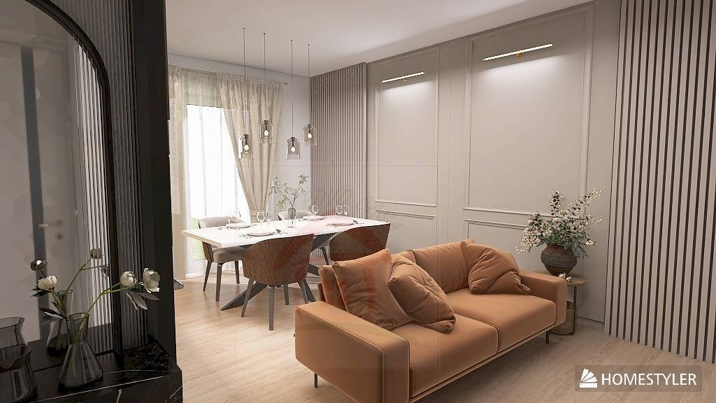 Foto 3 - Appartamento Pergine Valsugana - foto 3