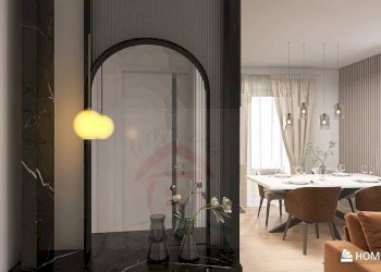 Foto 2 - Appartamento Pergine Valsugana - foto 2