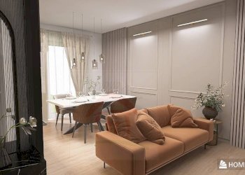 Foto 3 - Appartamento Pergine Valsugana - foto 3