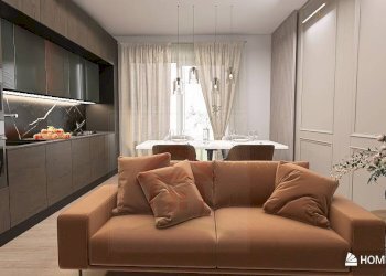 Foto 4 - Appartamento Pergine Valsugana - foto 4