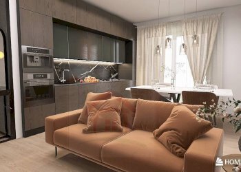 Foto 5 - Appartamento Pergine Valsugana - foto 5