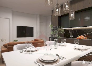 Foto 6 - Appartamento Pergine Valsugana - foto 6