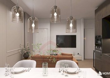 Foto 7 - Appartamento Pergine Valsugana - foto 7