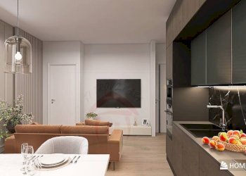 Foto 8 - Appartamento Pergine Valsugana - foto 8