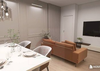 Foto 9 - Appartamento Pergine Valsugana - foto 9