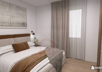 Foto 11 - Appartamento Pergine Valsugana - foto 11