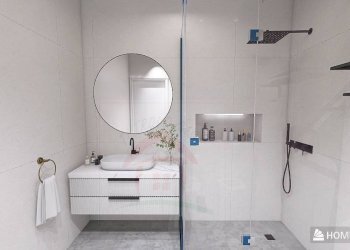 Foto 12 - Appartamento Pergine Valsugana - foto 12