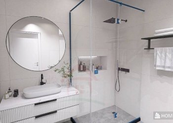 Foto 13 - Appartamento Pergine Valsugana - foto 13