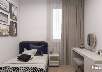 Foto 15 - Appartamento Pergine Valsugana - foto 15