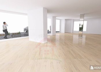 Foto 3 - Commercial Premises San Michele all'Adige - photo 3