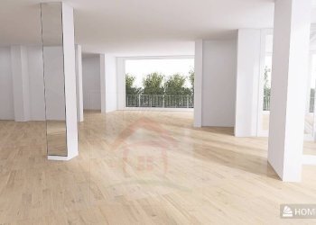 Foto 4 - Commercial Premises San Michele all'Adige - photo 4