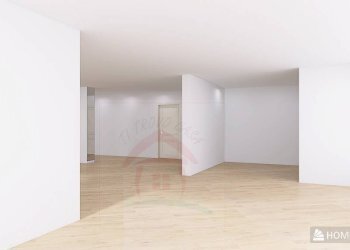 Foto 6 - Commercial Premises San Michele all'Adige - photo 6