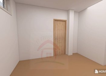 Foto 9 - Commercial Premises San Michele all'Adige - photo 9