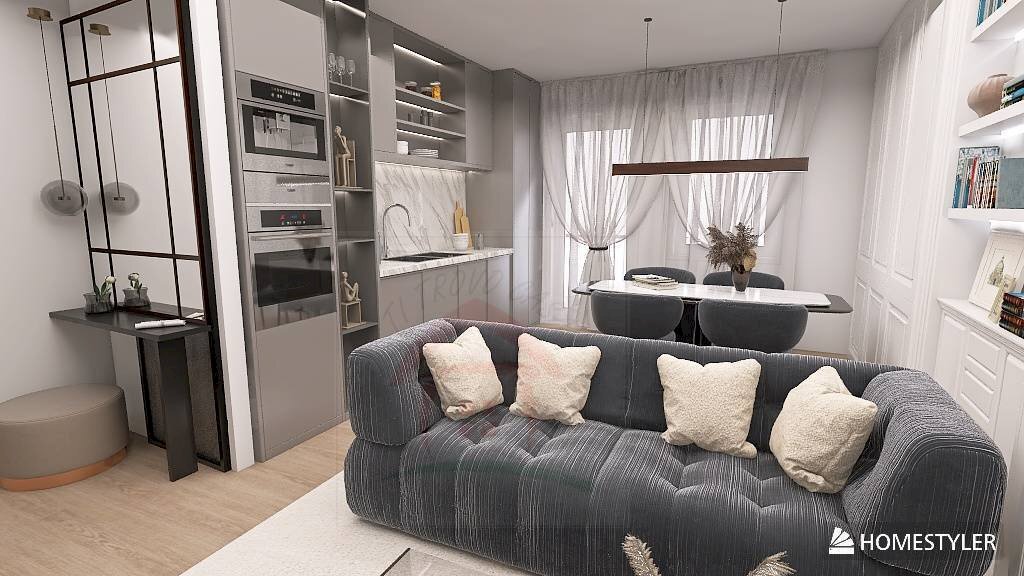 Foto 2 - Appartamento Pergine Valsugana - foto 2