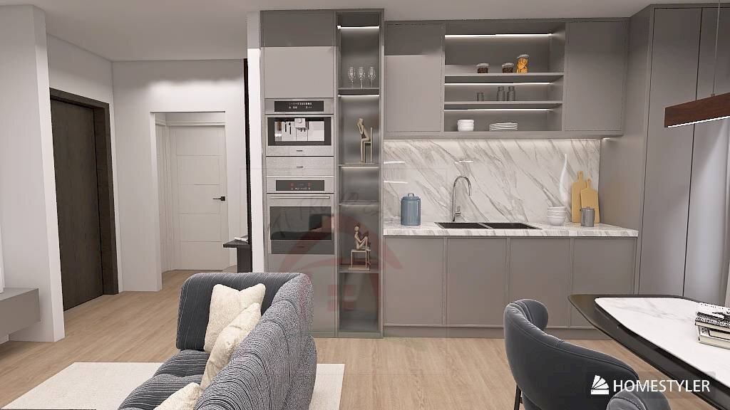 Foto 3 - Appartamento Pergine Valsugana - foto 3