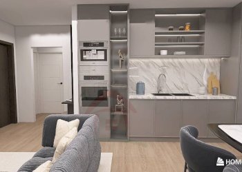 Foto 3 - Appartamento Pergine Valsugana - foto 3