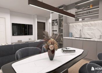 Foto 4 - Appartamento Pergine Valsugana - foto 4