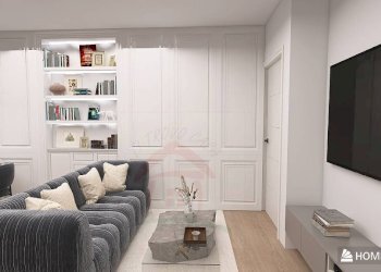 Foto 5 - Appartamento Pergine Valsugana - foto 5