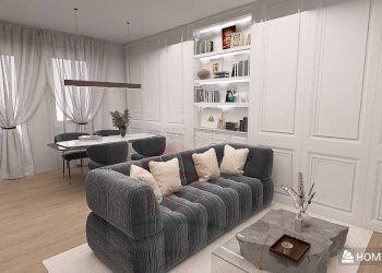 Foto 6 - Appartamento Pergine Valsugana - foto 6