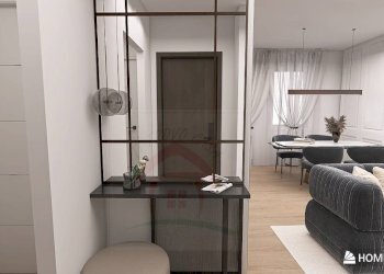 Foto 7 - Appartamento Pergine Valsugana - foto 7