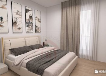 Foto 8 - Appartamento Pergine Valsugana - foto 8