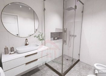 Foto 10 - Appartamento Pergine Valsugana - foto 10