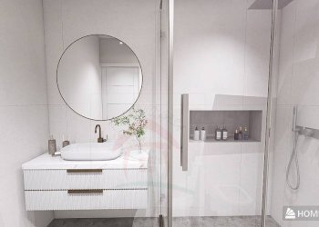 Foto 11 - Appartamento Pergine Valsugana - foto 11