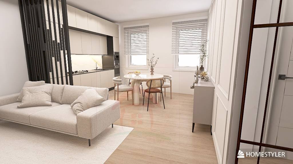 Foto 1 - Appartamento Pergine Valsugana - foto 1