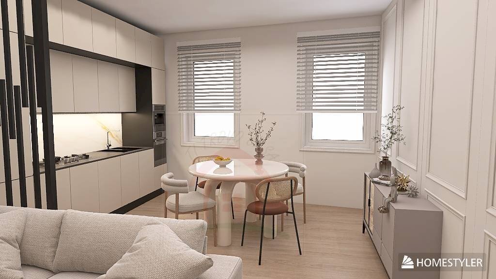 Foto 2 - Appartamento Pergine Valsugana - foto 2