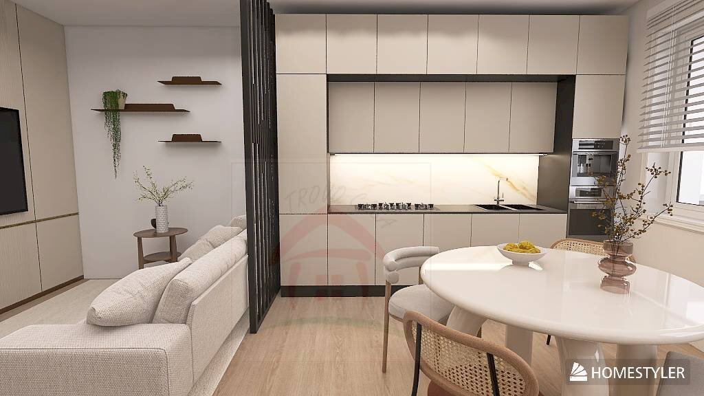 Foto 3 - Appartamento Pergine Valsugana - foto 3