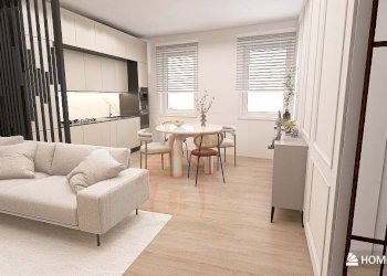 Foto 1 - Appartamento Pergine Valsugana - foto 1