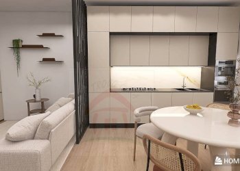 Foto 3 - Appartamento Pergine Valsugana - foto 3