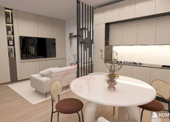 Foto 4 - Appartamento Pergine Valsugana - foto 4