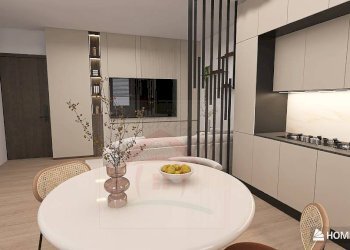 Foto 5 - Appartamento Pergine Valsugana - foto 5