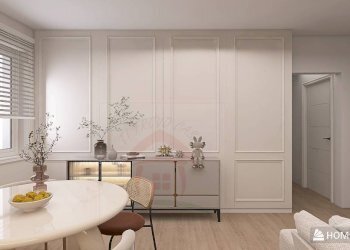 Foto 6 - Appartamento Pergine Valsugana - foto 6