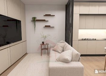 Foto 8 - Appartamento Pergine Valsugana - foto 8