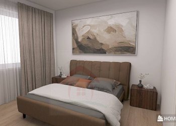 Foto 9 - Appartamento Pergine Valsugana - foto 9