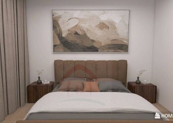 Foto 10 - Appartamento Pergine Valsugana - foto 10