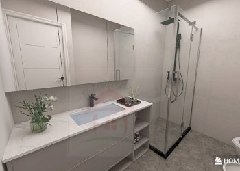 Foto 11 - Appartamento Pergine Valsugana - foto 11