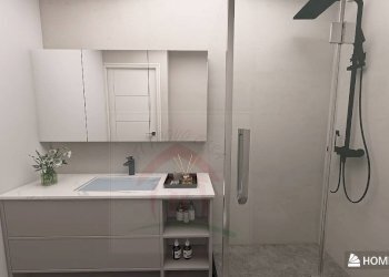 Foto 12 - Appartamento Pergine Valsugana - foto 12