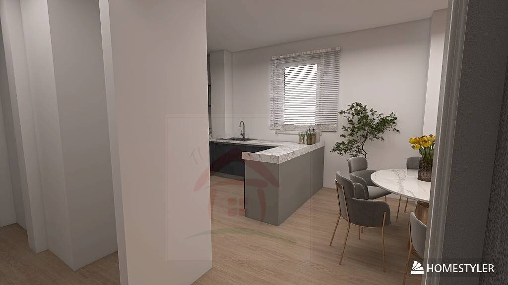 Foto 3 - Three-room apartment Pergine Valsugana - photo 3