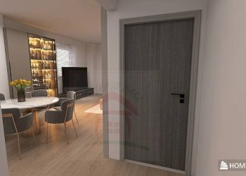 Foto 1 - Three-room apartment Pergine Valsugana - photo 1