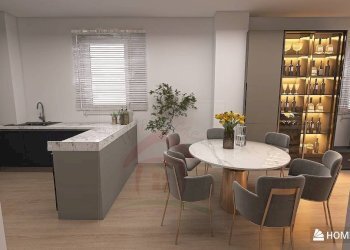 Foto 2 - Three-room apartment Pergine Valsugana - photo 2